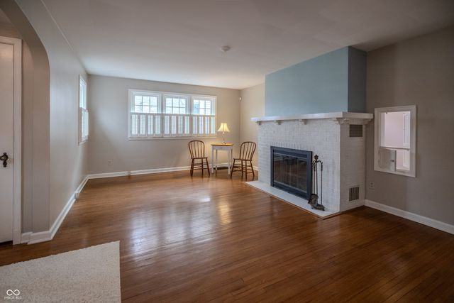 5954 Ralston Avenue, Indianapolis, IN 46220