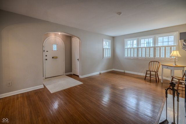 5954 Ralston Avenue, Indianapolis, IN 46220