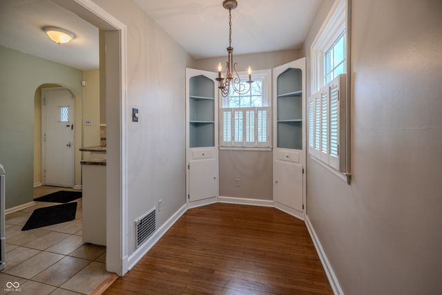 5954 Ralston Avenue, Indianapolis, IN 46220