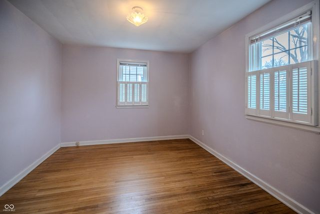 5954 Ralston Avenue, Indianapolis, IN 46220