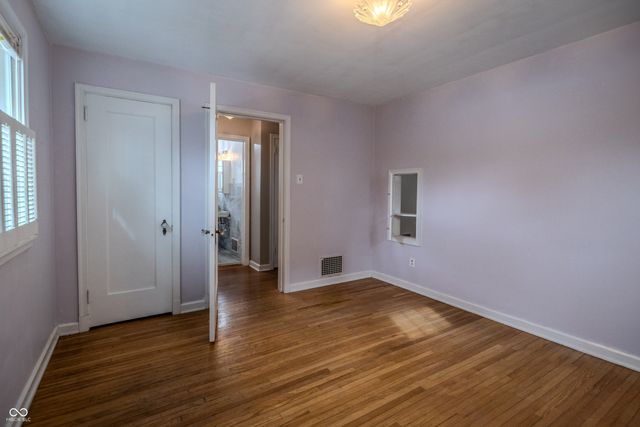 5954 Ralston Avenue, Indianapolis, IN 46220