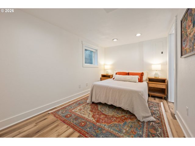 2219 CITY VIEW St, Eugene, OR 97405