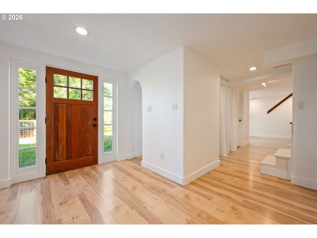 2219 CITY VIEW St, Eugene, OR 97405