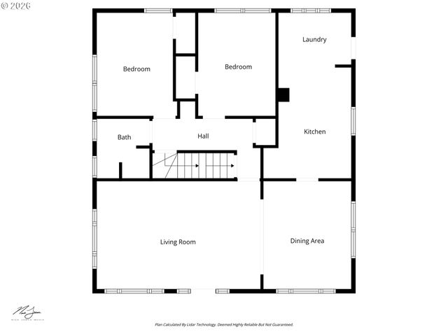 2219 CITY VIEW St, Eugene, OR 97405