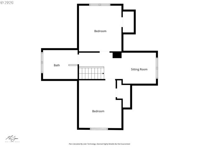 2219 CITY VIEW St, Eugene, OR 97405