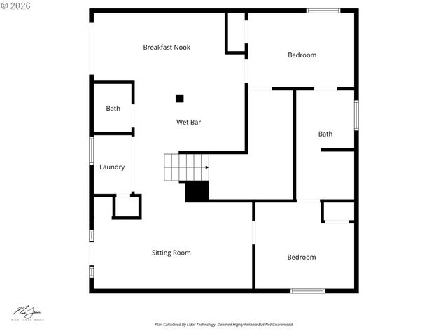 2219 CITY VIEW St, Eugene, OR 97405