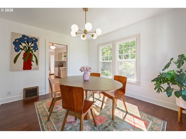 2219 CITY VIEW St, Eugene, OR 97405