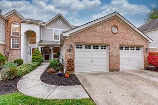 3904 Columbard Lane, Union Twp, OH 45255