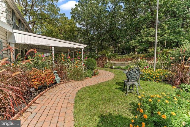 5024 HOMEVILLE, Oxford, PA 19363