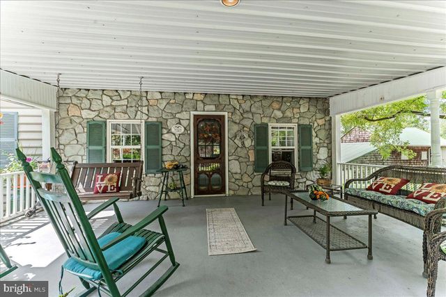 5024 HOMEVILLE, Oxford, PA 19363