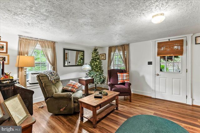 5024 HOMEVILLE, Oxford, PA 19363