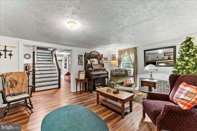 5024 HOMEVILLE, Oxford, PA 19363