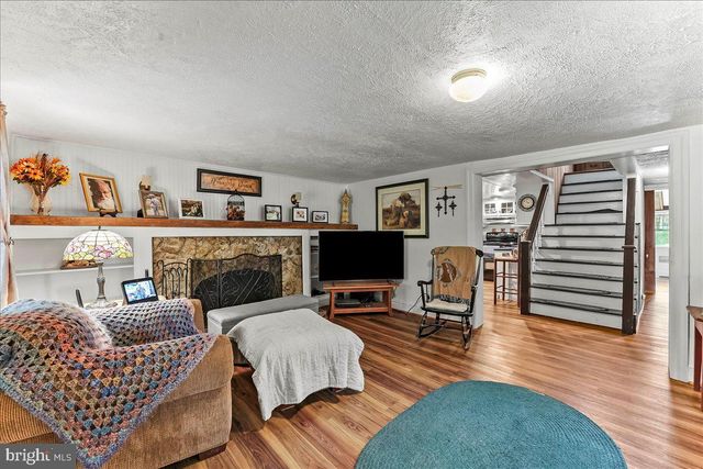 5024 HOMEVILLE, Oxford, PA 19363