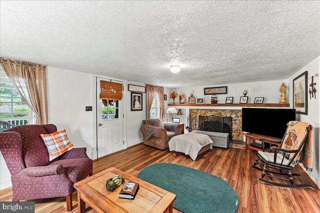 5024 HOMEVILLE, Oxford, PA 19363