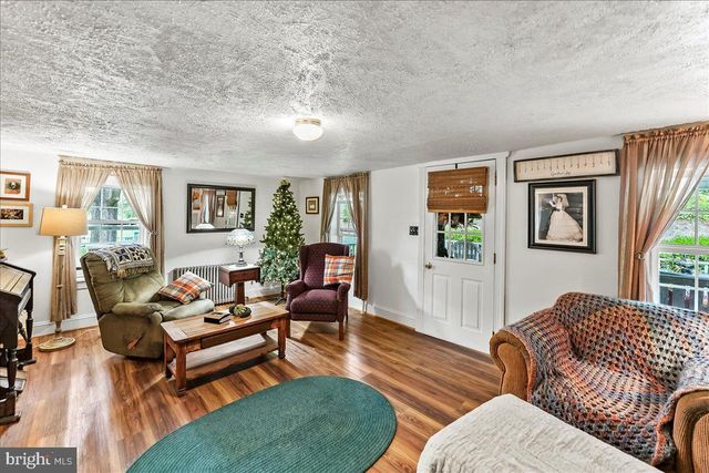 5024 HOMEVILLE, Oxford, PA 19363