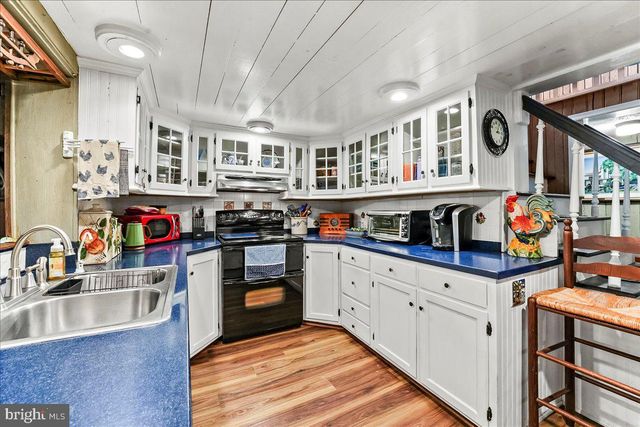 5024 HOMEVILLE, Oxford, PA 19363