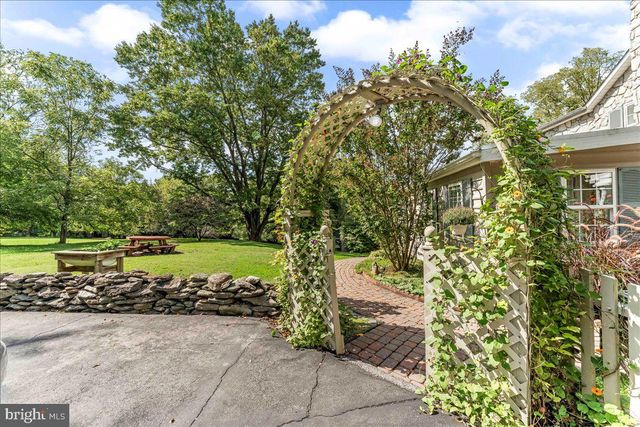 5024 HOMEVILLE, Oxford, PA 19363