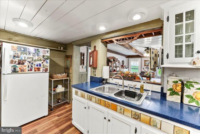 5024 HOMEVILLE, Oxford, PA 19363