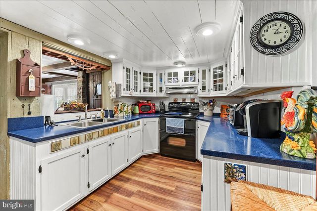 5024 HOMEVILLE, Oxford, PA 19363