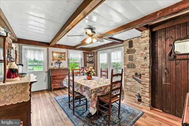 5024 HOMEVILLE, Oxford, PA 19363