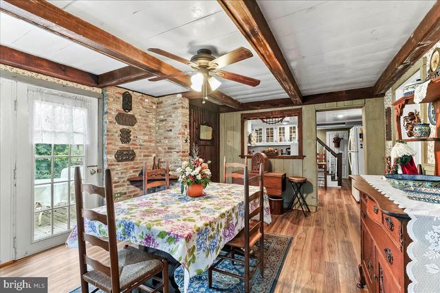 5024 HOMEVILLE, Oxford, PA 19363