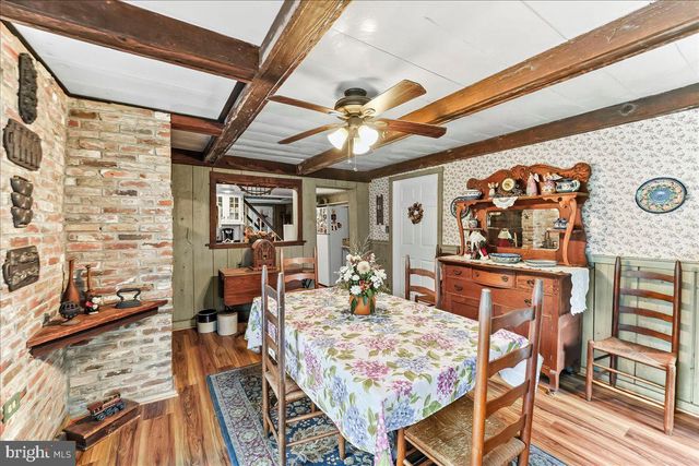 5024 HOMEVILLE, Oxford, PA 19363
