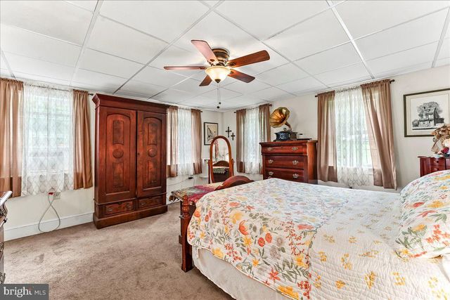 5024 HOMEVILLE, Oxford, PA 19363