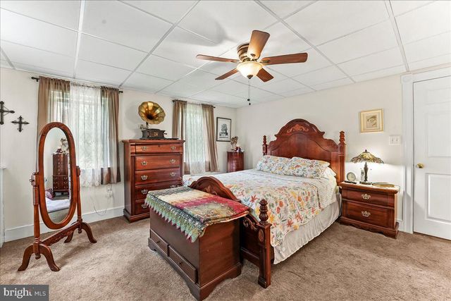 5024 HOMEVILLE, Oxford, PA 19363
