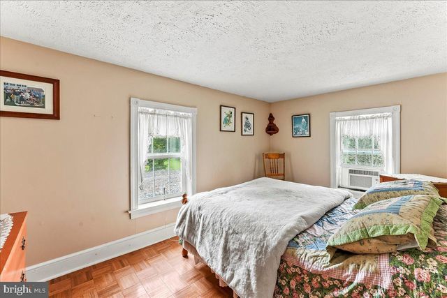 5024 HOMEVILLE, Oxford, PA 19363