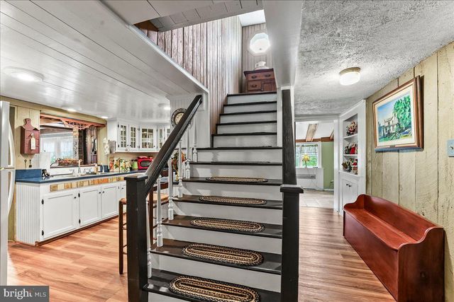 5024 HOMEVILLE, Oxford, PA 19363