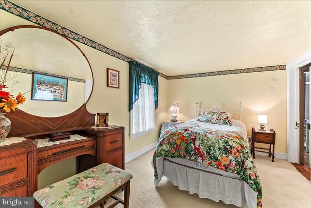 5024 HOMEVILLE, Oxford, PA 19363