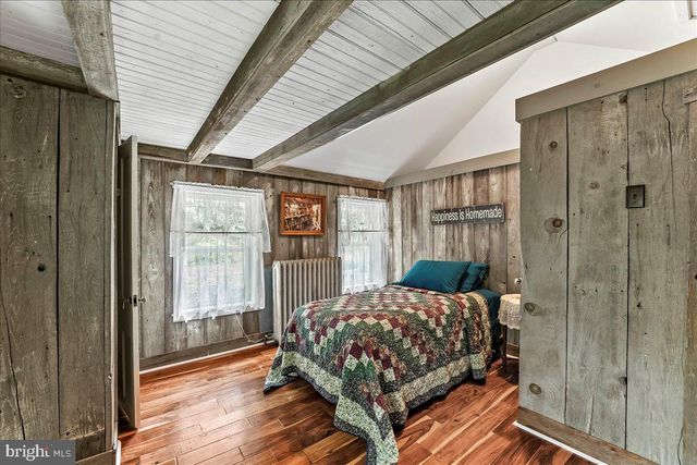 5024 HOMEVILLE, Oxford, PA 19363