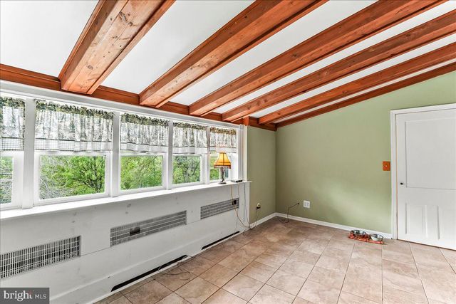 5024 HOMEVILLE, Oxford, PA 19363