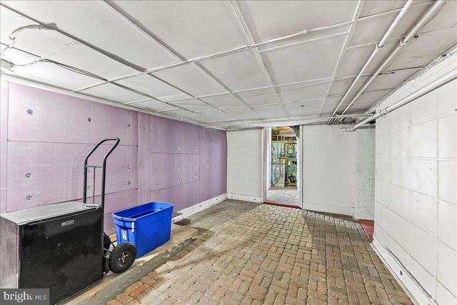 5024 HOMEVILLE, Oxford, PA 19363