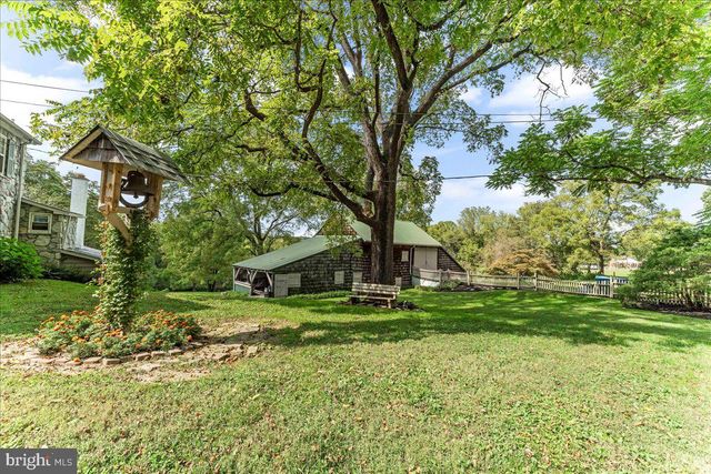 5024 HOMEVILLE, Oxford, PA 19363