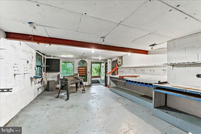 5024 HOMEVILLE, Oxford, PA 19363