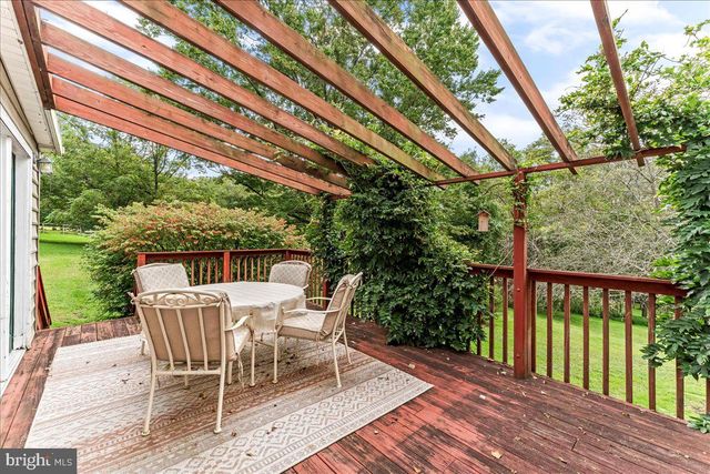 5024 HOMEVILLE, Oxford, PA 19363