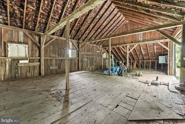 5024 HOMEVILLE, Oxford, PA 19363