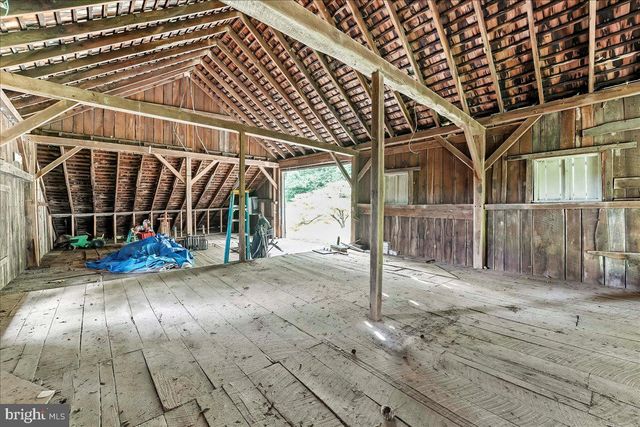 5024 HOMEVILLE, Oxford, PA 19363