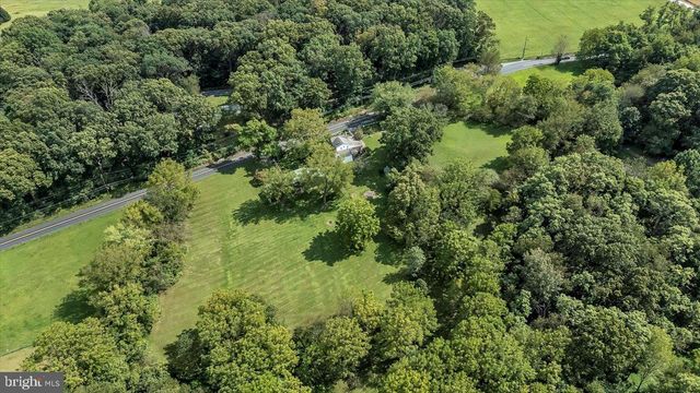 5024 HOMEVILLE, Oxford, PA 19363