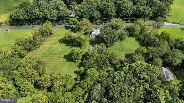 5024 HOMEVILLE, Oxford, PA 19363