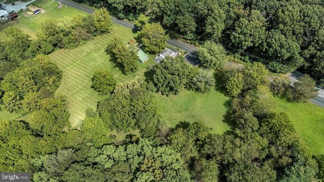 5024 HOMEVILLE, Oxford, PA 19363