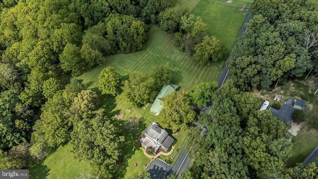 5024 HOMEVILLE, Oxford, PA 19363