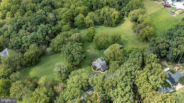 5024 HOMEVILLE, Oxford, PA 19363