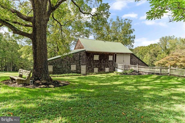 5024 HOMEVILLE, Oxford, PA 19363