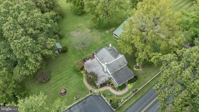 5024 HOMEVILLE, Oxford, PA 19363