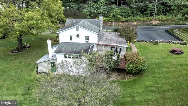 5024 HOMEVILLE, Oxford, PA 19363