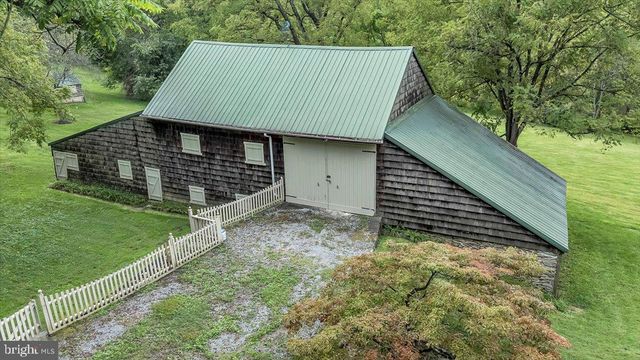 5024 HOMEVILLE, Oxford, PA 19363