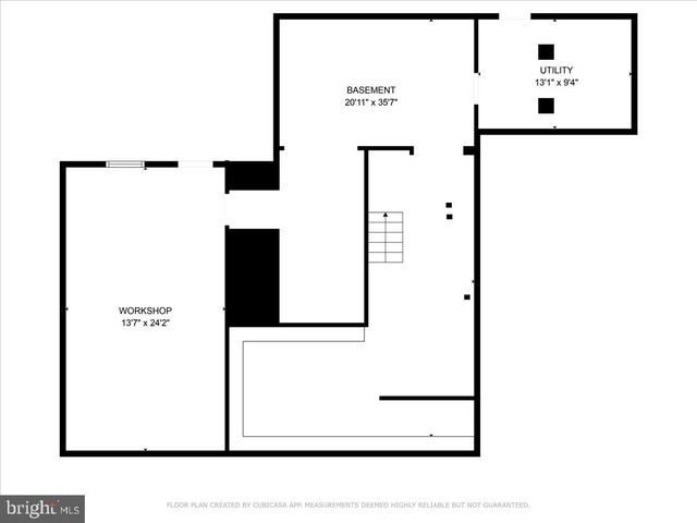 5024 HOMEVILLE, Oxford, PA 19363
