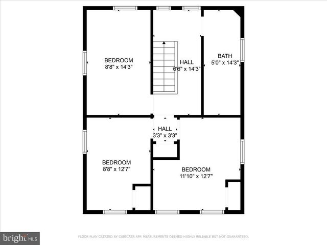 5024 HOMEVILLE, Oxford, PA 19363